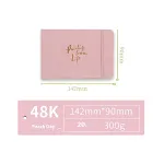 miniatures image - 29