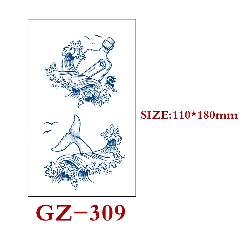 product image - 5