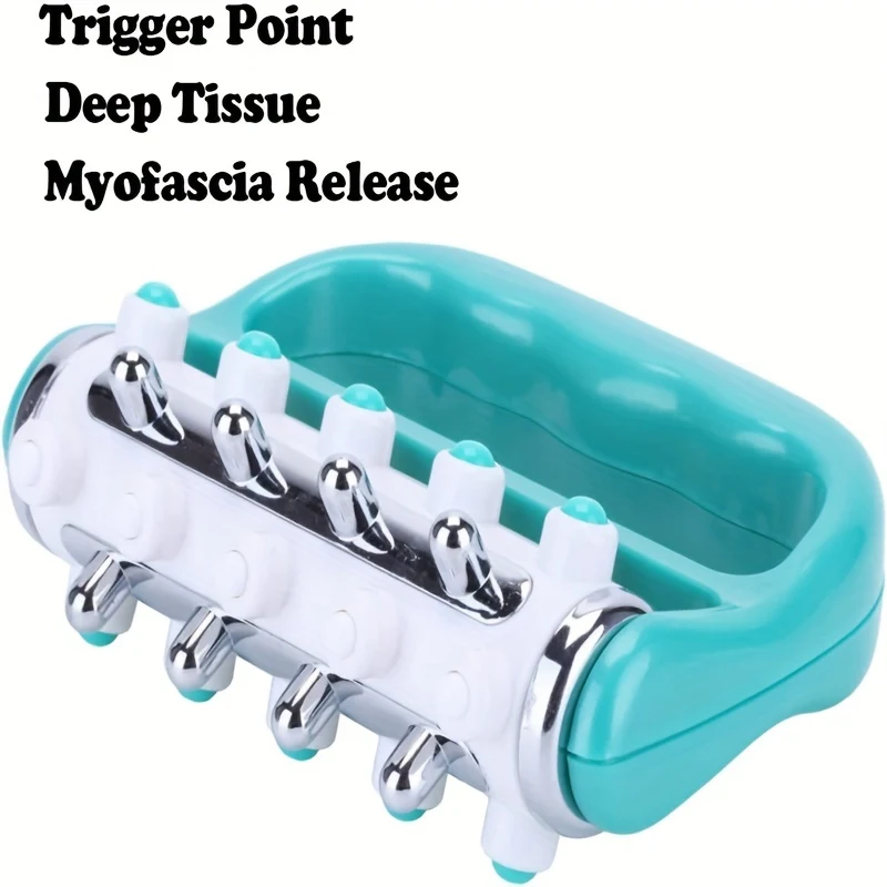 product image - 3