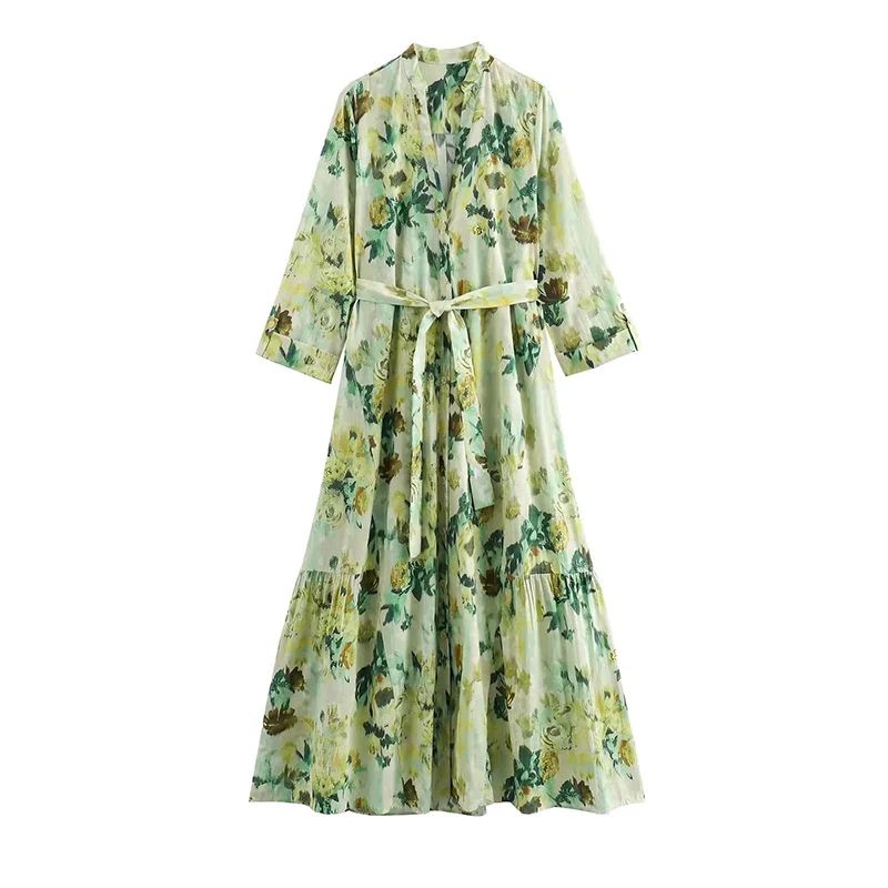 product image - 8