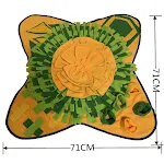 miniatures image - 1