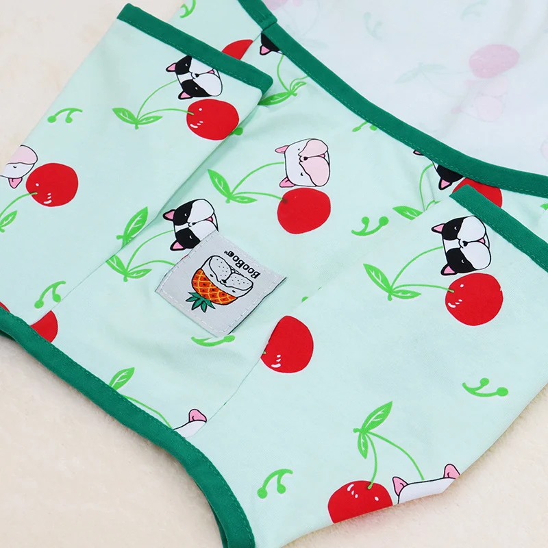 product image - 3