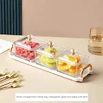 miniatures image - 22