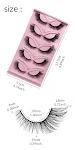 miniatures image - 1