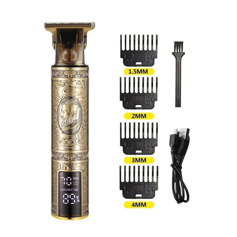 product image - 3