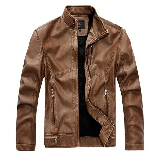 product image - 1