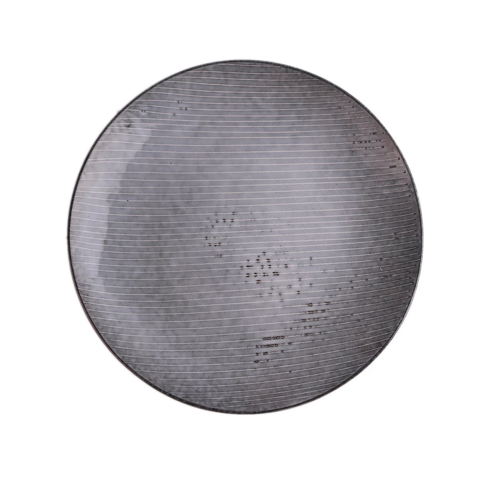 product image - 14