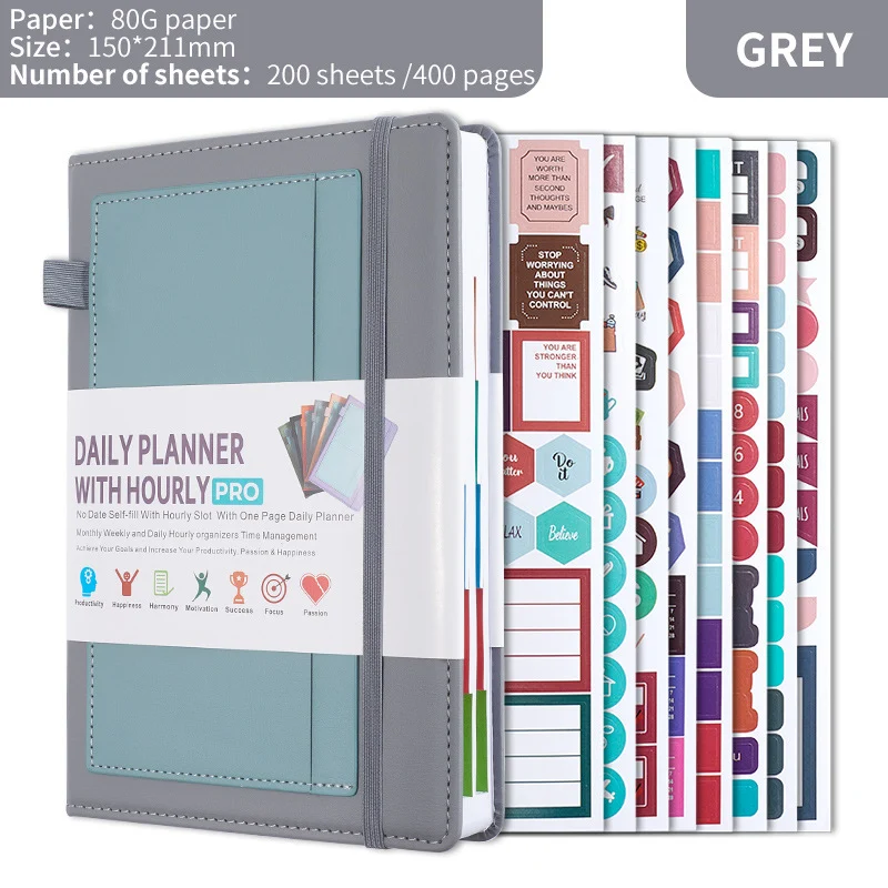 product image - 14