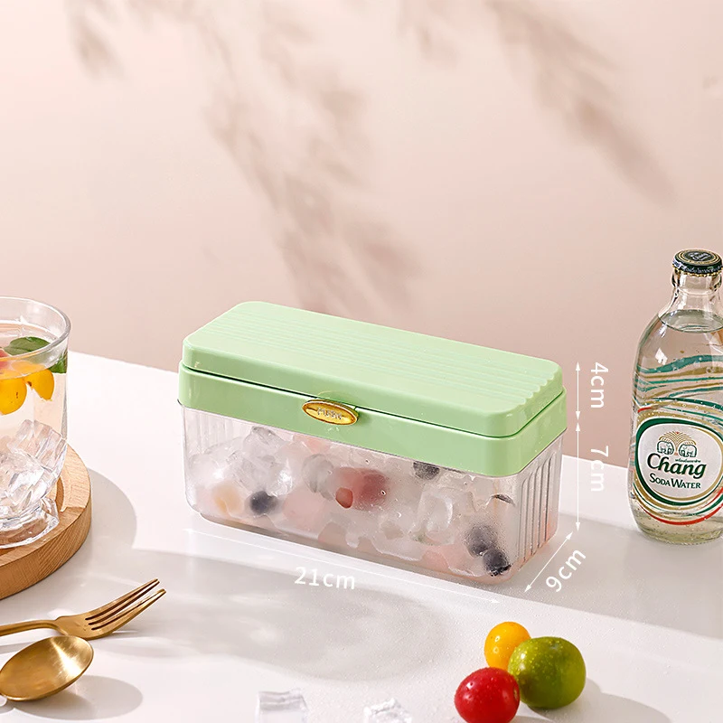 product image - 1