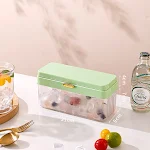 miniatures image - 1