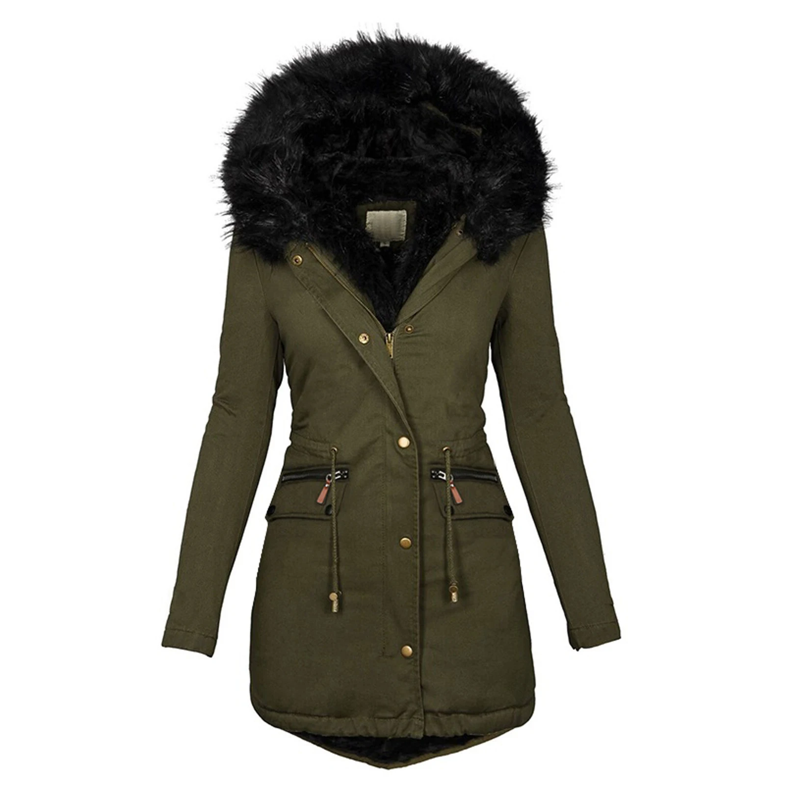 product image - 3