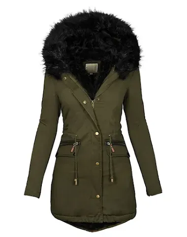 Image product - 3