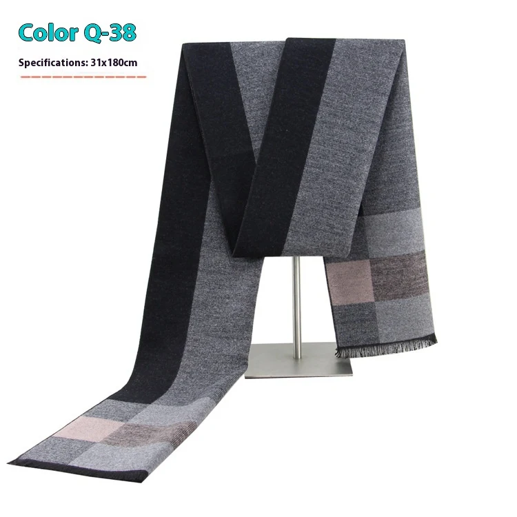 product image - 12