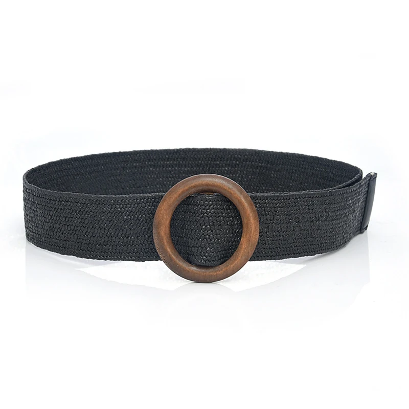 product image - 32