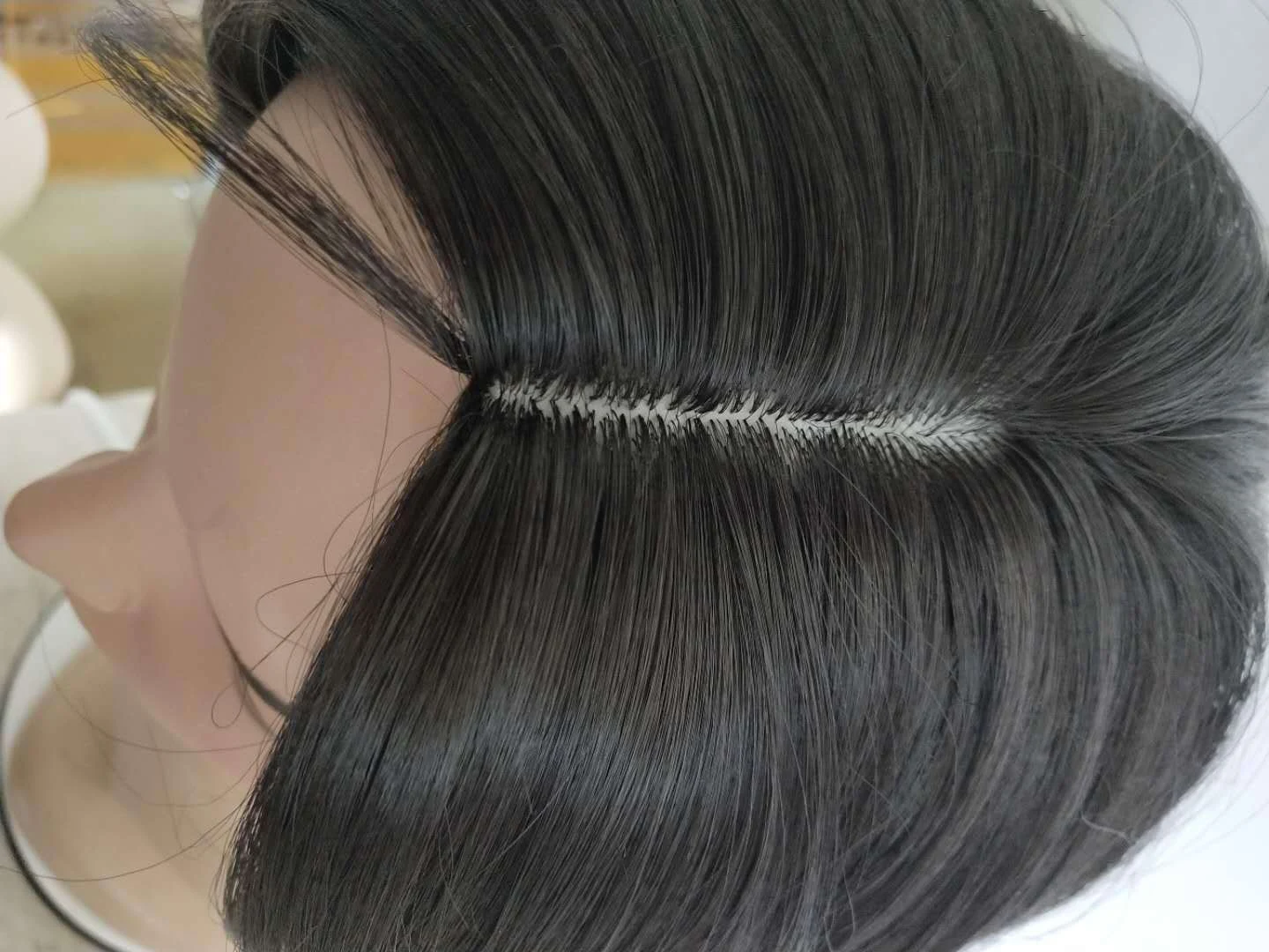 product image - 0