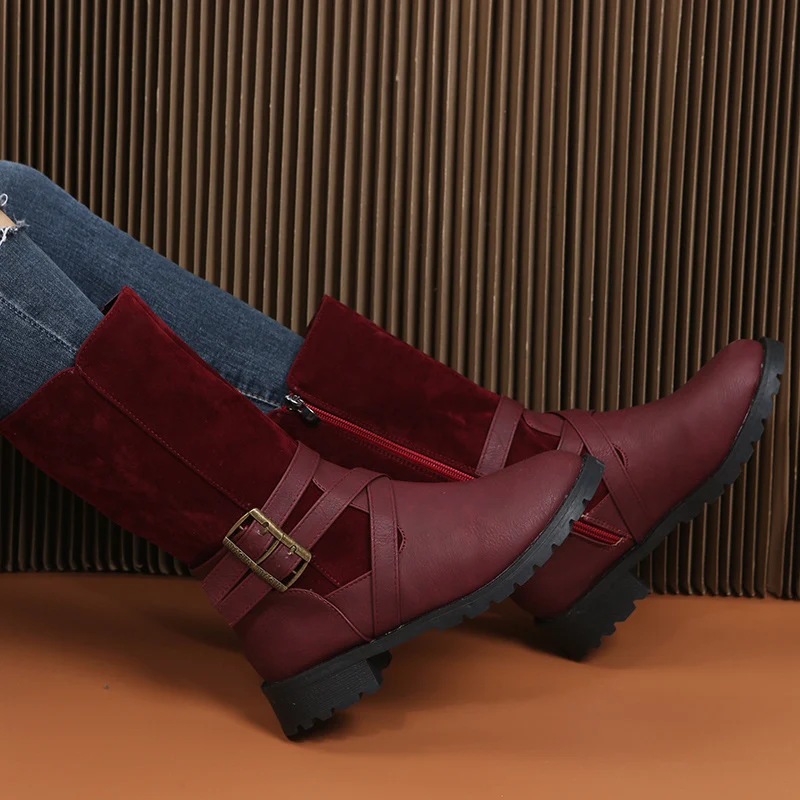 product image - 2
