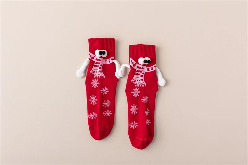 product image - 7