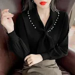miniatures image - 73