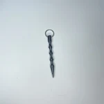 miniatures image - 5