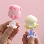 miniatures image - 22