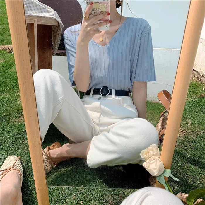 product image - 13
