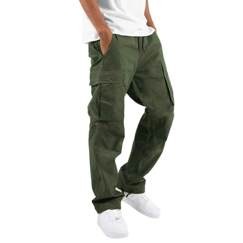 product image - 12