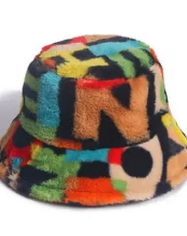 Image product - 3