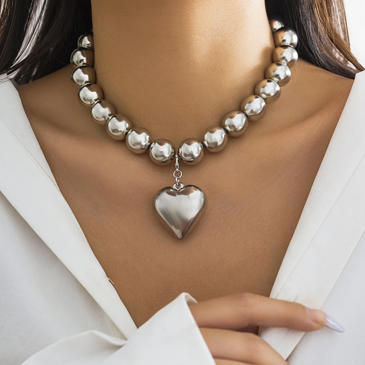 product image - 31