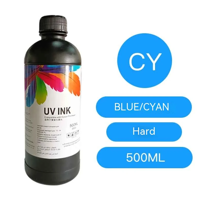 product image - 21