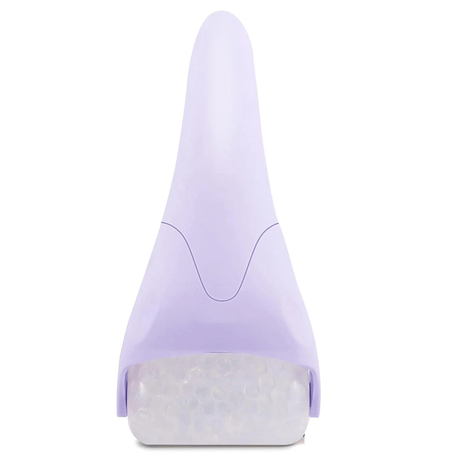 product image - 17