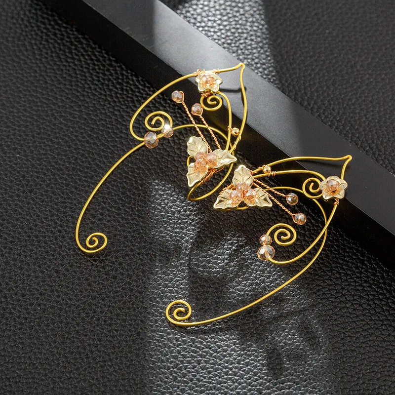 product image - 11