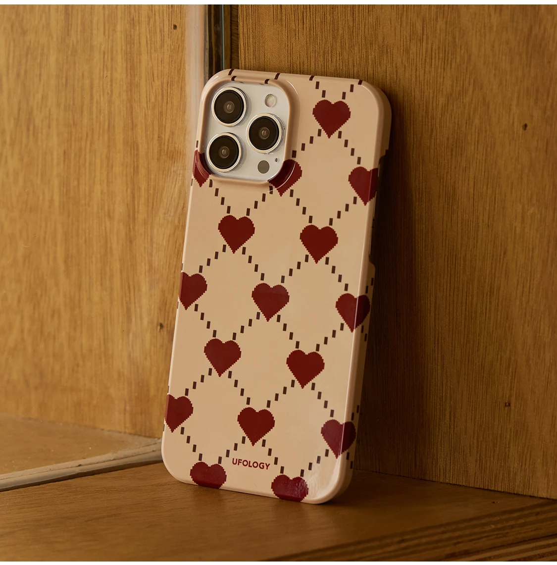 product image - 11