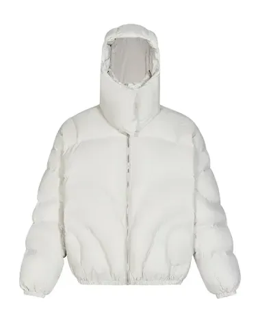 Image product - 3
