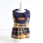 miniatures image - 0