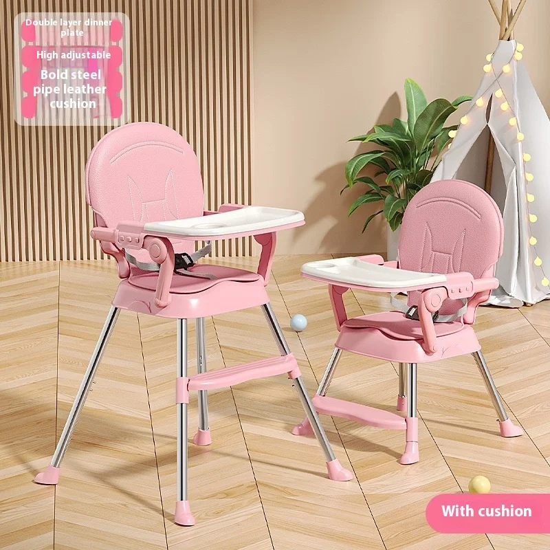 product image - 6