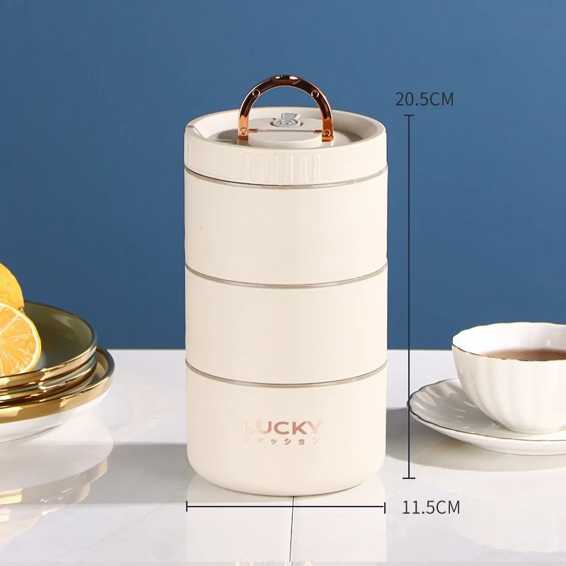 product image - 27
