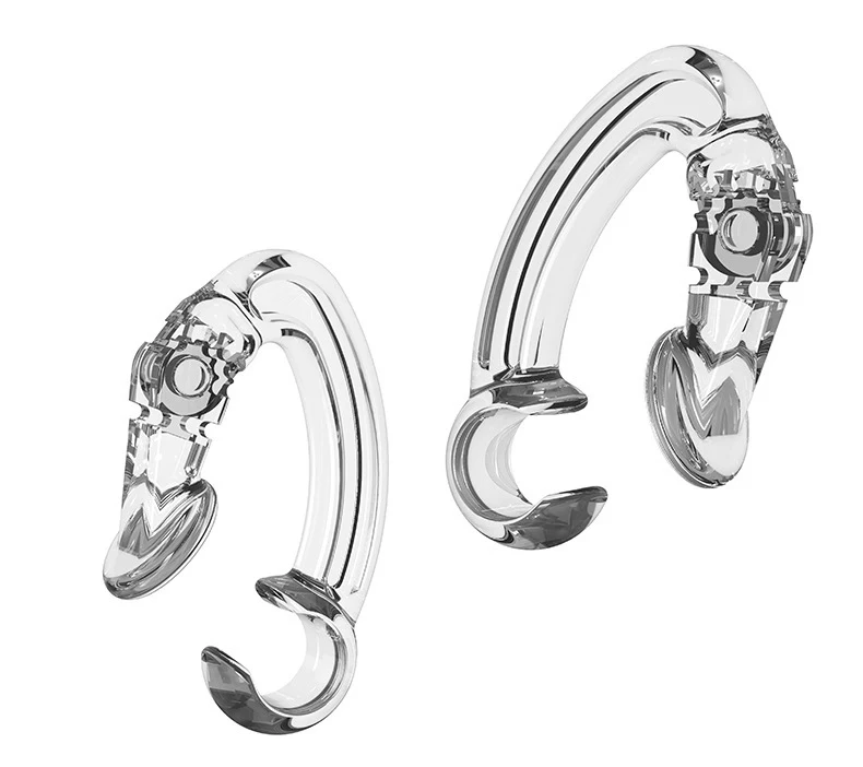 product image - 8