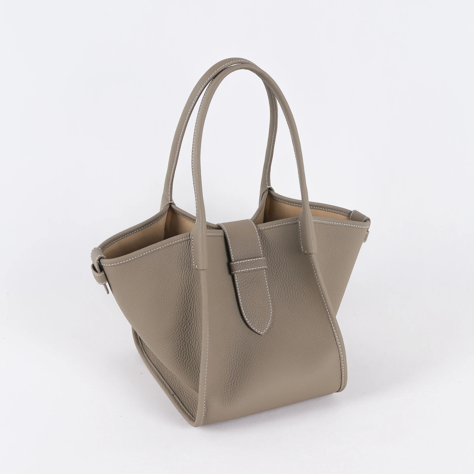 product image - 12
