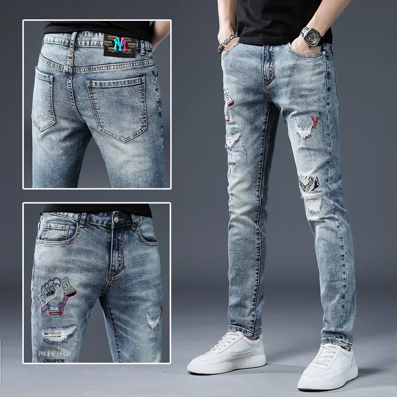 product image - 0