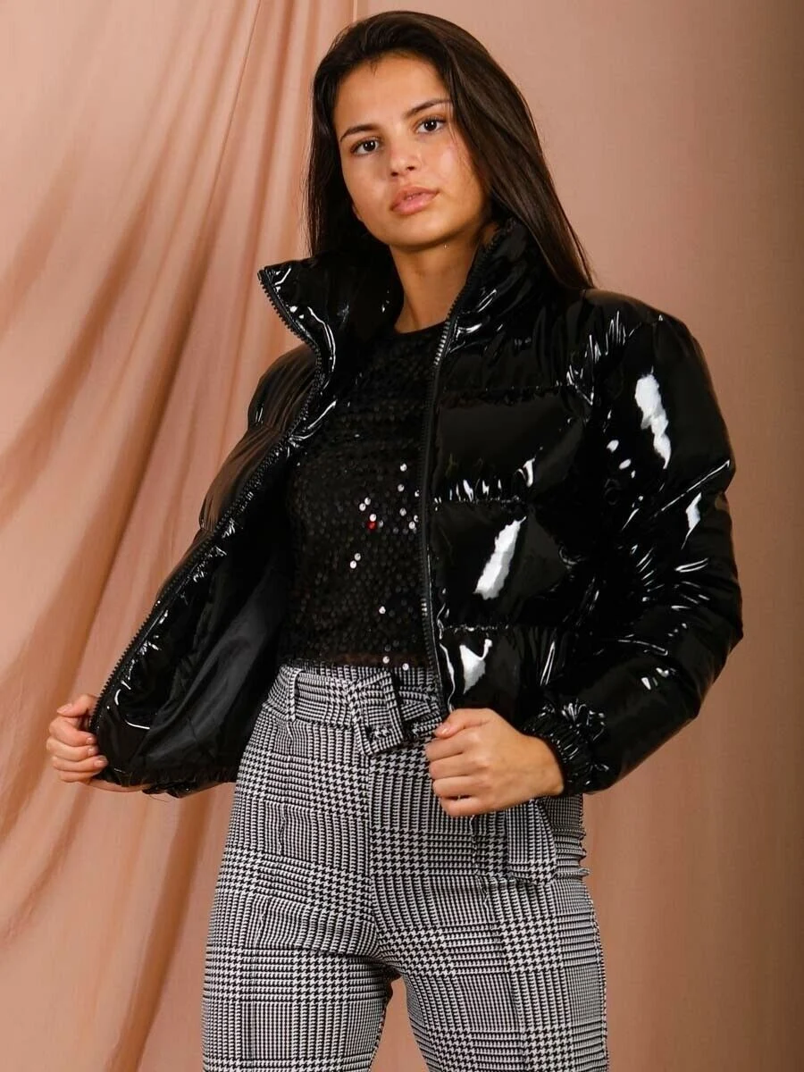 product image - 4