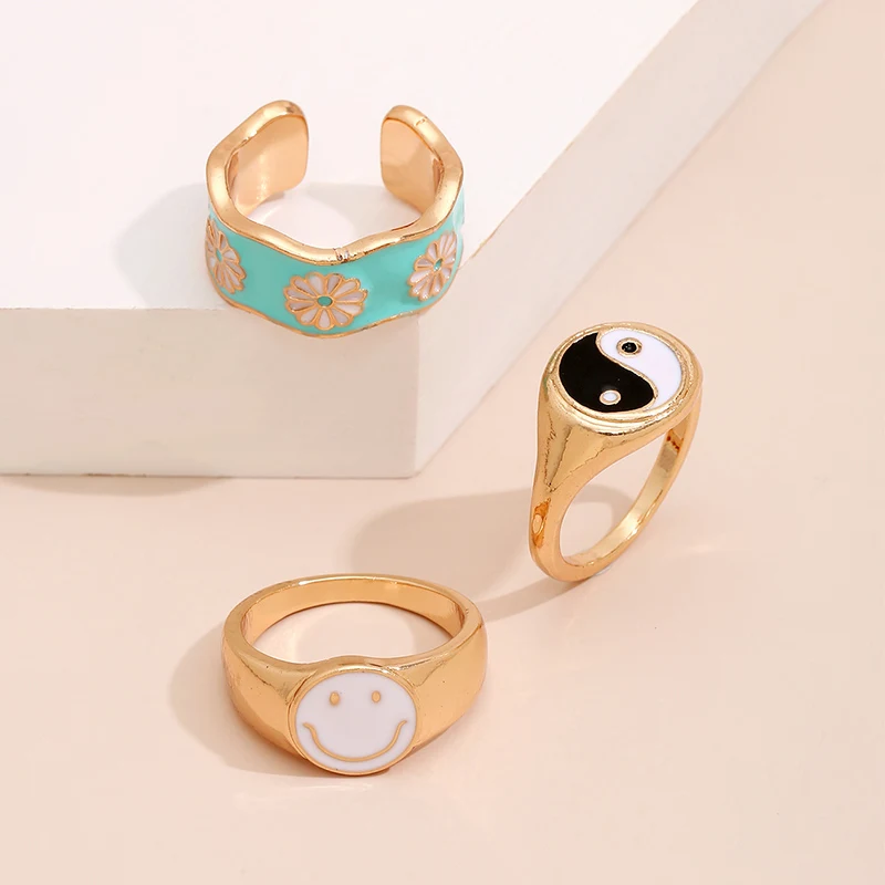 product image - 3