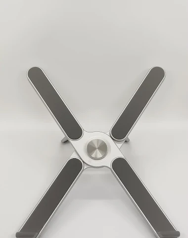 Image product - 2