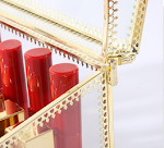 miniatures image - 13