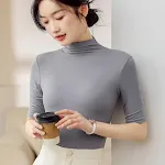 Smoky Gray