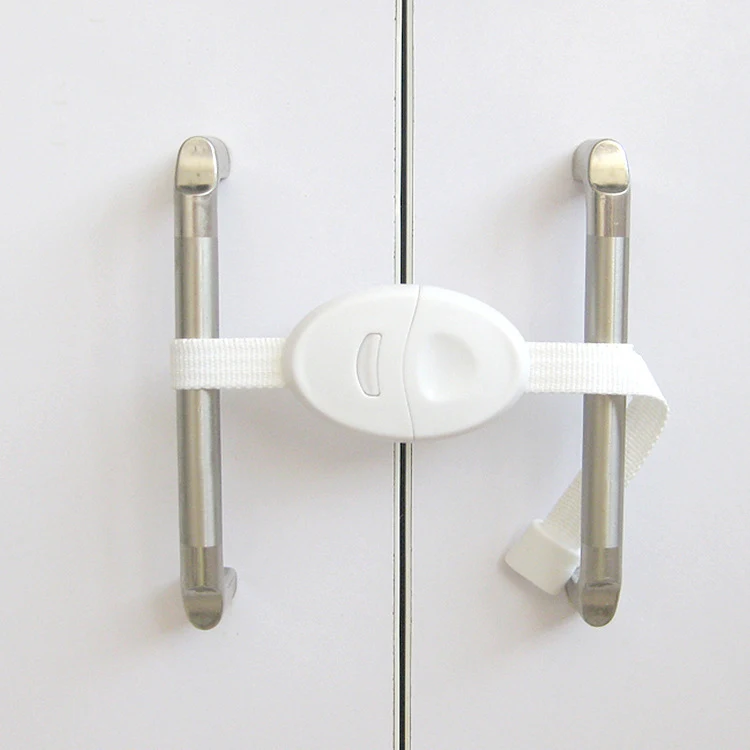 product image - 11