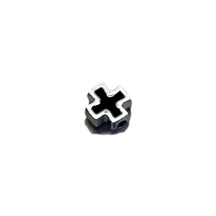 product image - 8