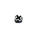 miniatures image - 8