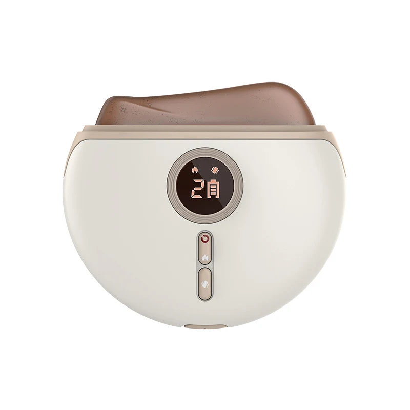 product image - 2