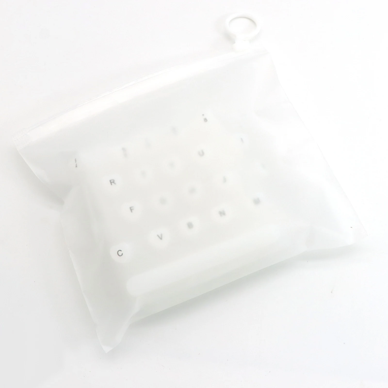 product image - 16