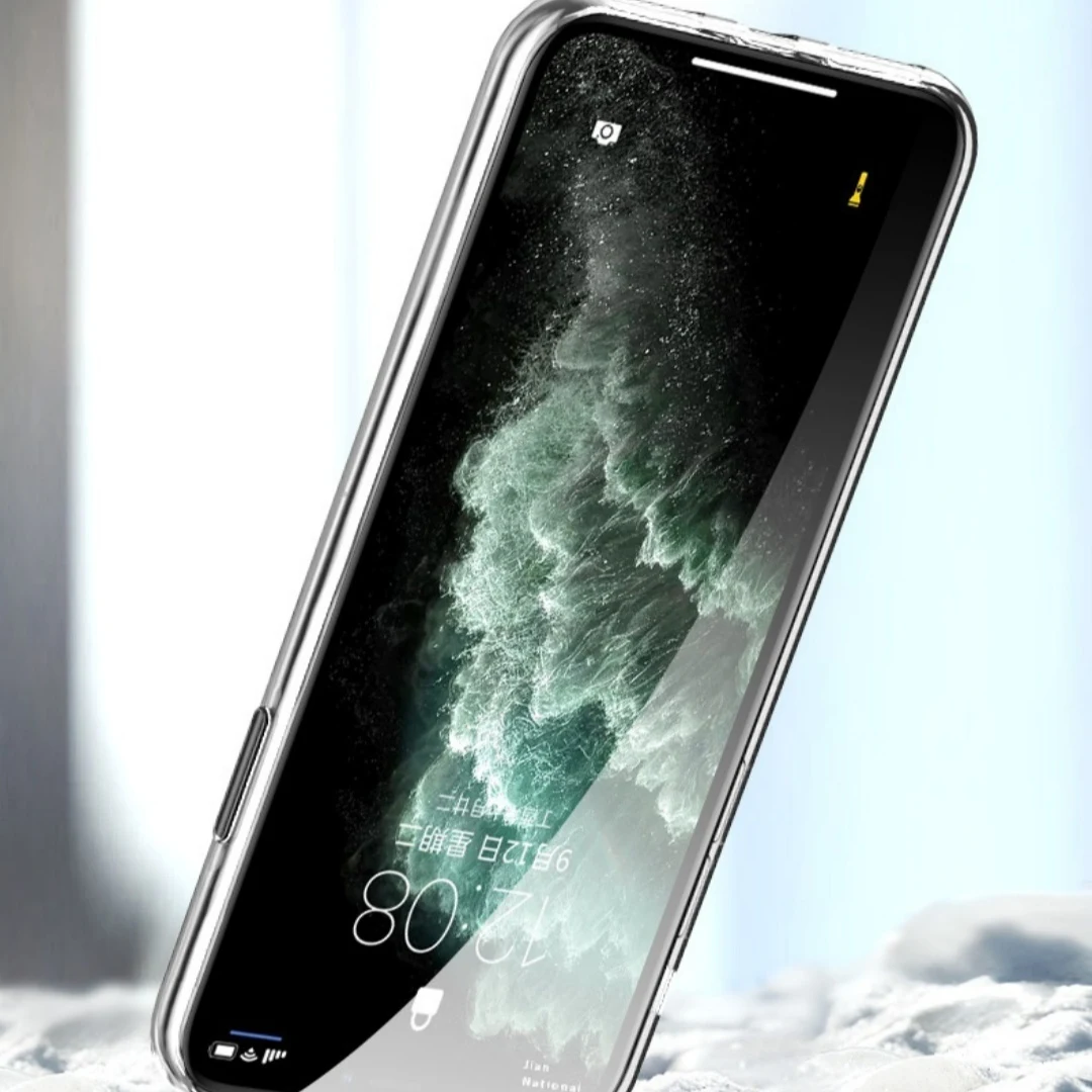 product image - 6